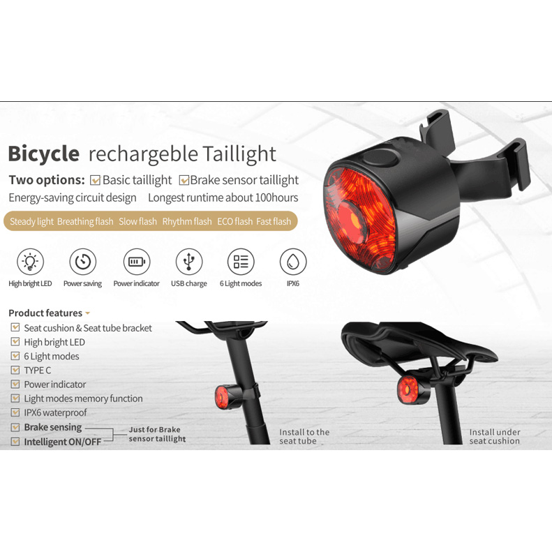 New Product released